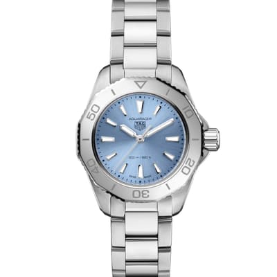 Aquaracer Professional 200