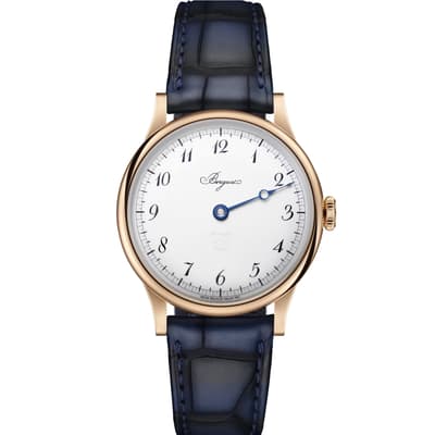 Classique Souscription 2025