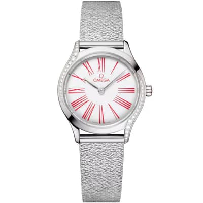 De Ville Mini Trésor