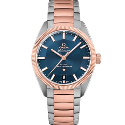 Constellation Globemaster