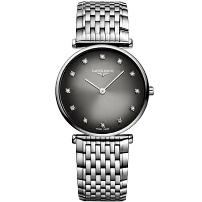 La Grande Classique de Longines