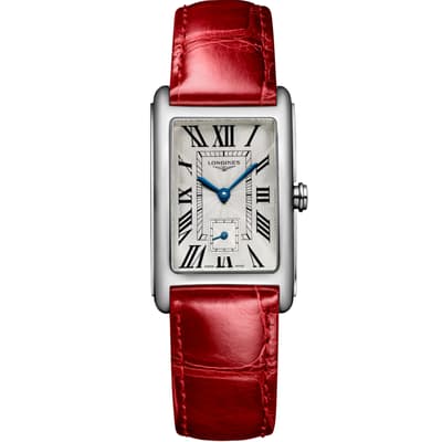Longines DolceVita