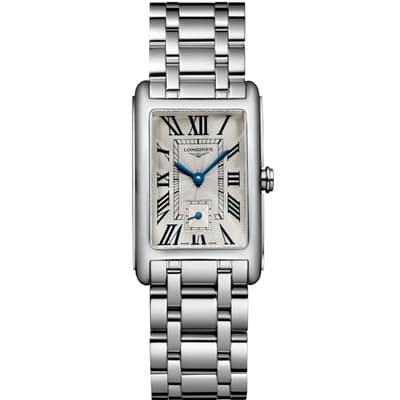 Longines DolceVita
