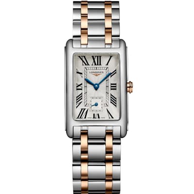 Longines DolceVita