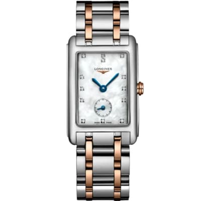 Longines DolceVita