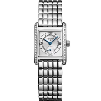 Longines Mini Dolcevita