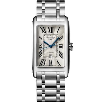 Longines Dolcevita
