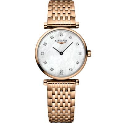 La Grande Classique de Longines