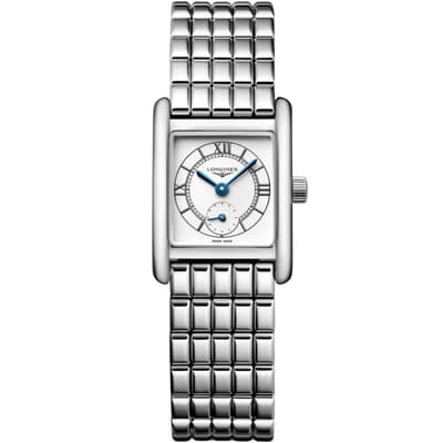 Longines Mini Dolcevita