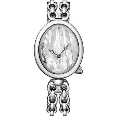 Reine de Naples 9807