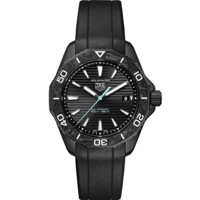 Aquaracer Professional 200 Solargraph