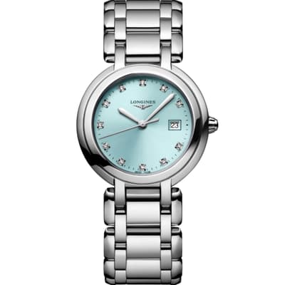 Longines Primaluna