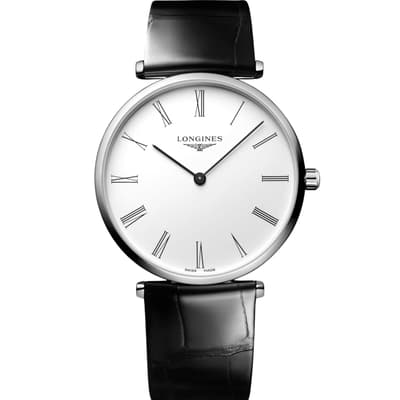 La Grande Classique de Longines