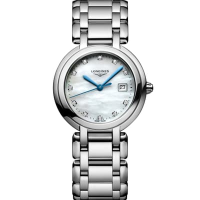 Longines Primaluna