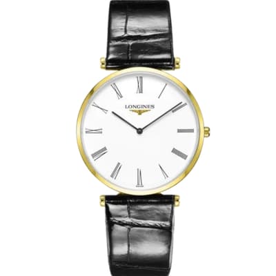 La Grande Classique de Longines