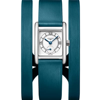 Longines Mini Dolcevita