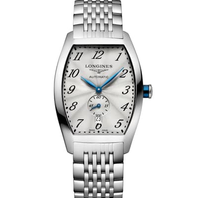Longines Evidenza