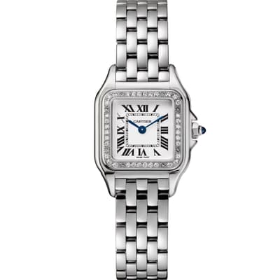 Panthère de Cartier