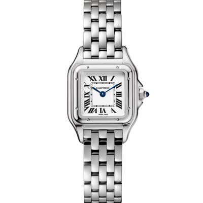 Panthère de Cartier