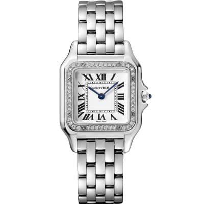 Panthère de Cartier