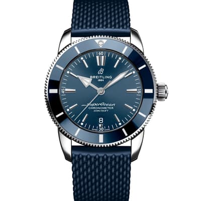 Superocean Heritage B20