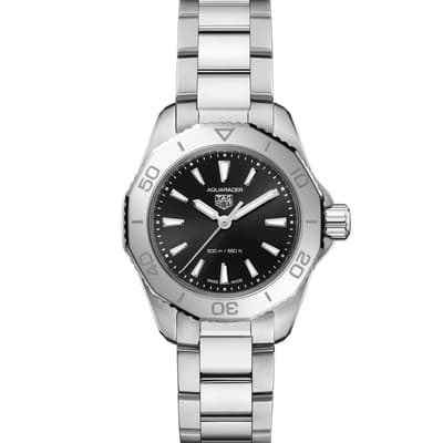 Aquaracer Professional 200