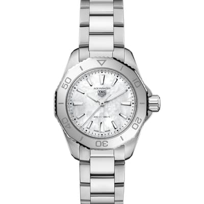 Aquaracer Professional 200