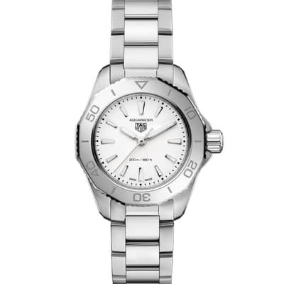 Aquaracer Professional 200