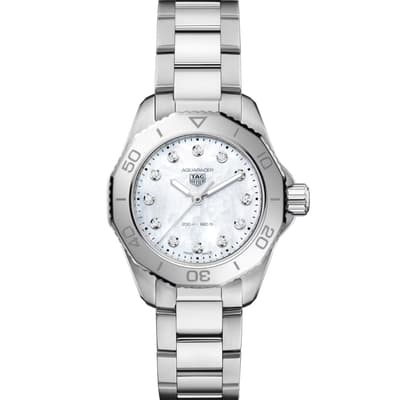 Aquaracer Professional 200