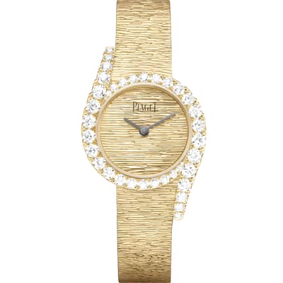 Limelight Gala Precious