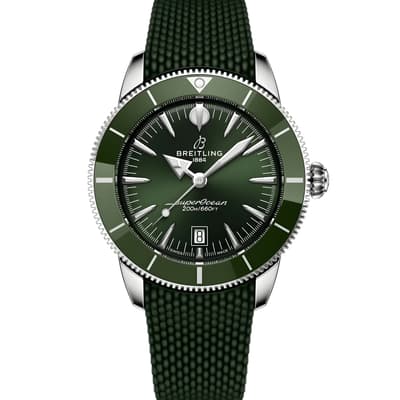 Superocean Heritage B31