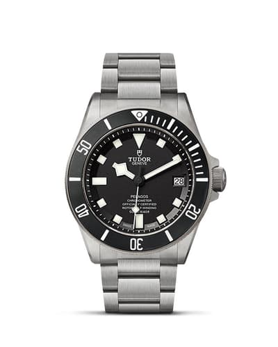 Pelagos