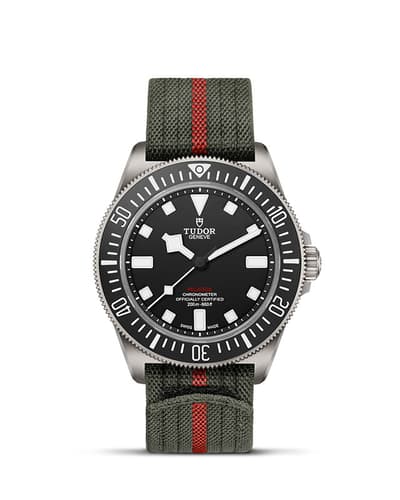 Pelagos FXD
