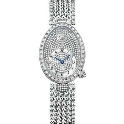 Reine de Naples 8928