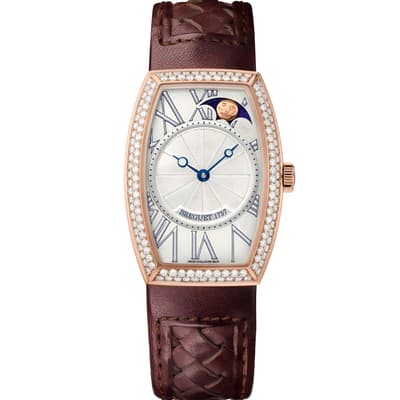 Heritage Phase de Lune 8861