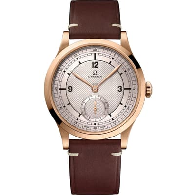 Specialities Paris 2024 Bronze Gold Edition