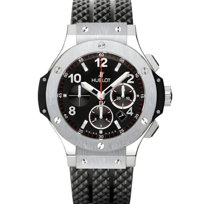 Big Bang Original Steel