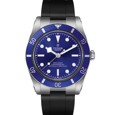 Black Bay 54