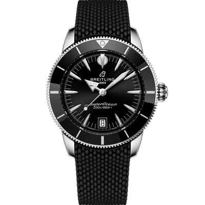 Superocean Heritage B31