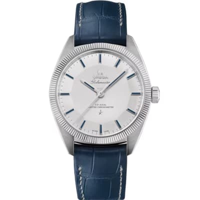 Constellation Globemaster