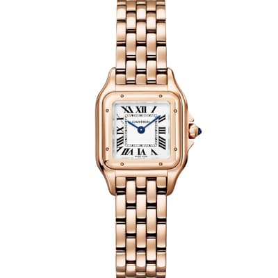 Panthère de Cartier