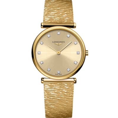 La Grande Classique de Longines