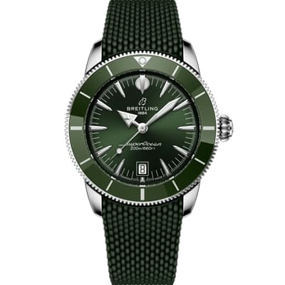 Superocean Heritage B31