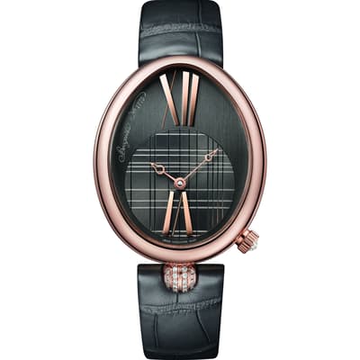 Reine de Naples 8968