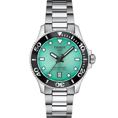 Seastar 1000