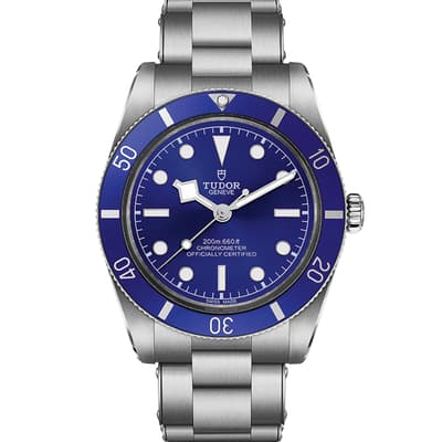 Black Bay 54