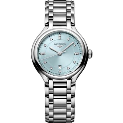 Longines Primaluna