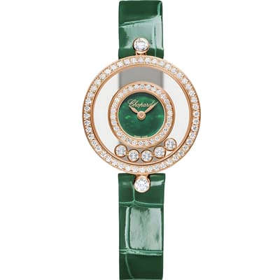 Happy Diamonds Icons