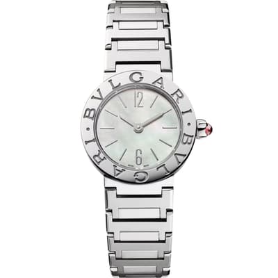 Bvlgari Bvlgari