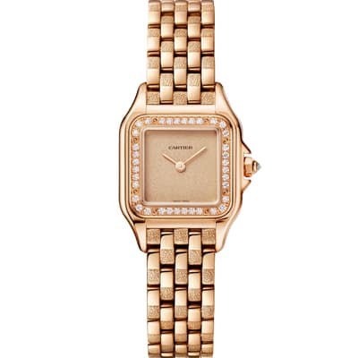 Panthère de Cartier